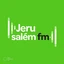 Rádio Jerusalém