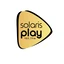 Solaris Play