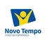 Rádio Novo Tempo
