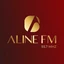 Aline FM