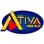 Ativa Web Radio
