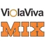Viola Viva Mix