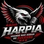 Harpiua Web Radio