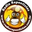 Rádio Repentistas