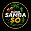 Rádio Samba Só