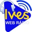 Ives Web Rádio