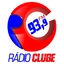 Rádio Clube
