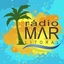 Rádio Mar Litoral