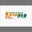 Teresina FM