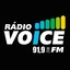 Voice FM