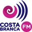 Costa Branca Radio
