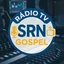 Rádio SRN Gospel