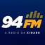 Rádio Cidade