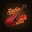 Rádio Amigos do Rock Nacional