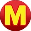 FM Manchete