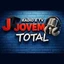 Rádio Jovem Total