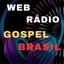 Web Gospel Brasil