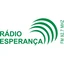 Rádio Esperança Estância