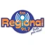 Regional FM