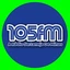 Rádio 105