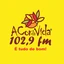 A Cor da Vida Radio