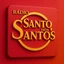 Rádio Santos dos Santos