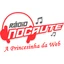 Rádio Nocaute