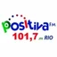 Rádio Positiva Rio