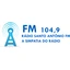 Rádio Santo Antônio