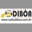 Dibôa