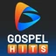 Gospel Hits