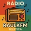 Raul K FM