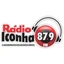 Radio Iconha