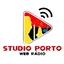Studio Porto Web Rádio