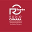 Rádio Câmara de Lapão