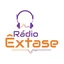 Êxtase Radio
