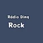 Rádio Ding - Rock