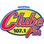 Clube FM Taiobeiras