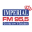 Rádio Imperial