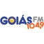 Goiás FM