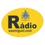 Rádio São Miguel