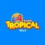 Tropical FM