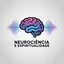 Neurociência e Espiritualidade