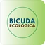 Rádio Bicuda Ecológica