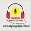 Rádio Kayros Gospel