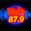 Vale FM