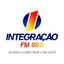 Radio Integração