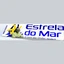 Web Rádio Estrela do Mar