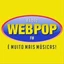 Rádio Web Pop