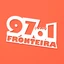 Radio Fronteira